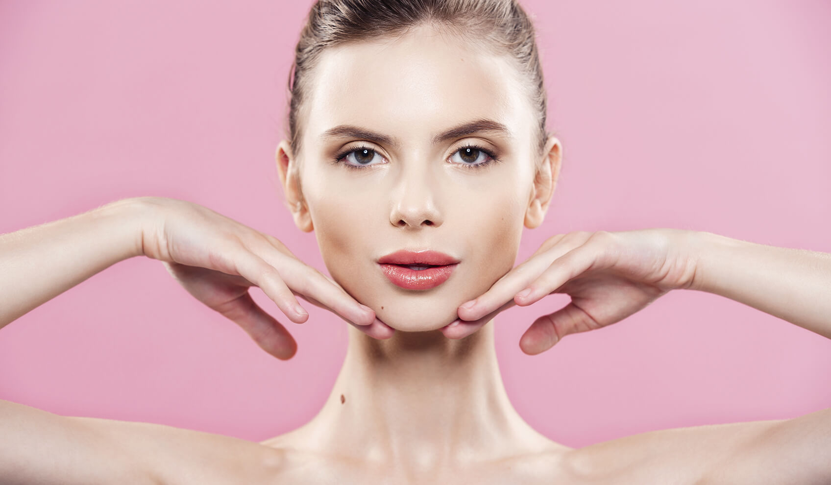 Clinica Dermatologica Cintia Masson Ltda